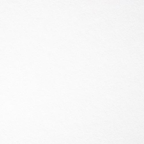 Crescent Whitecore 32x40 Medium Gray