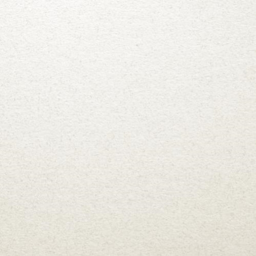 Crescent Whitecore 32x40 Silver Gray