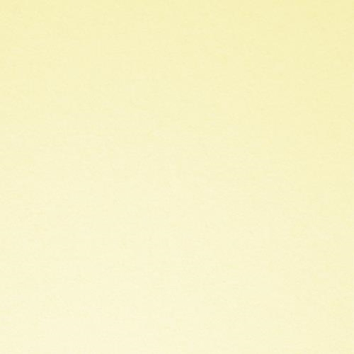 Crescent Whitecore 32x40 Wheat