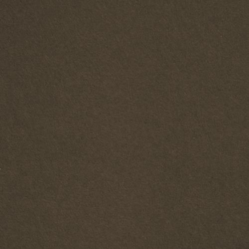 Crescent Whitecore 32x40 Dark Olive