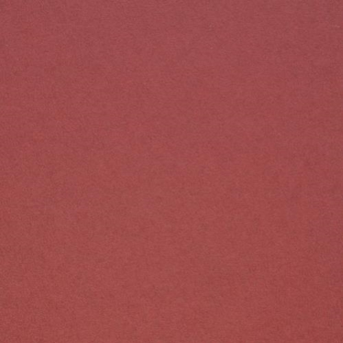 ~Crescent Whitecore 32x40 Auburn CLEARANCE PRICE