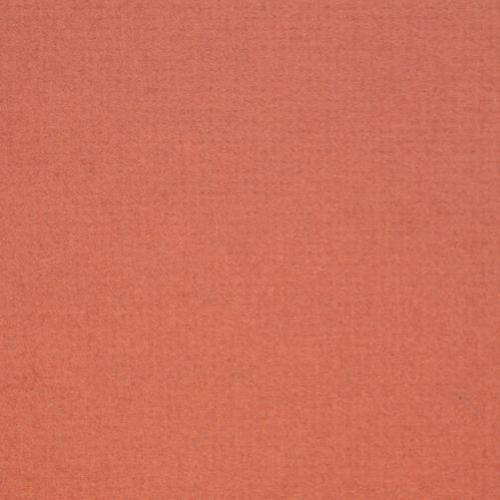 Crescent Whitecore 32x40 Classic Brown