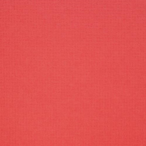 Crescent Whitecore 32x40 Williamsburg Red