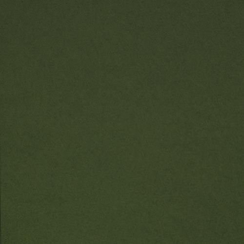 Crescent Whitecore 32x40 Grass Green