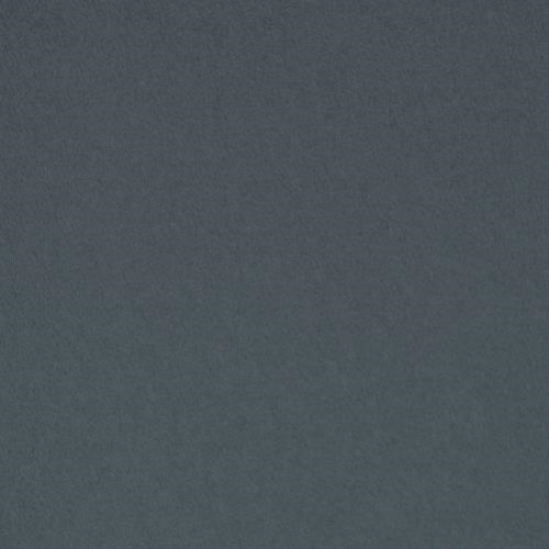 Crescent Whitecore 32x40 Williamsburg Blue