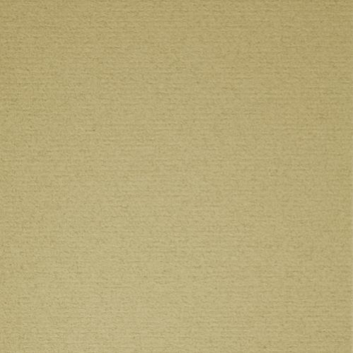 Crescent Whitecore 32x40 Olde Tan