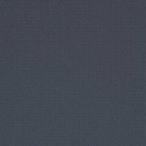 ~Crescent Whitecore 32x40 Baltic Blue