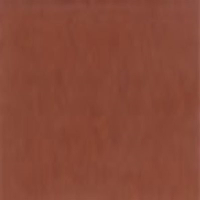 Crescent Whitecore 32x40 Redwood