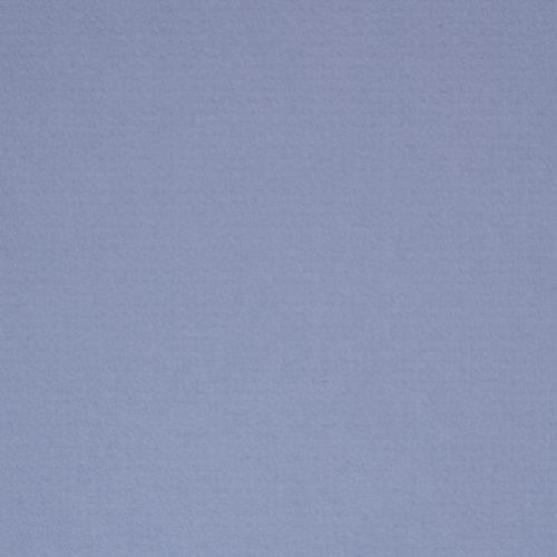 Crescent Whitecore 32x40 Biscay Blue