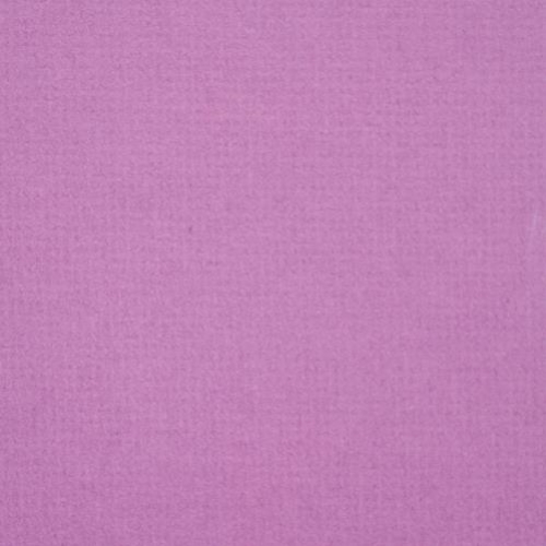 ~Crescent Whitecore 32x40 Las Cruces Purple CLEARANCE PRICE