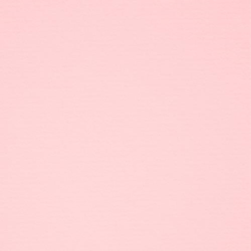 Crescent Whitecore 32x40 Madagascar Pink
