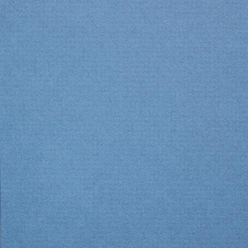Crescent Whitecore 32x40 Volcano Blue