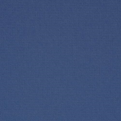 Crescent Whitecore 32x40 Marine Blue