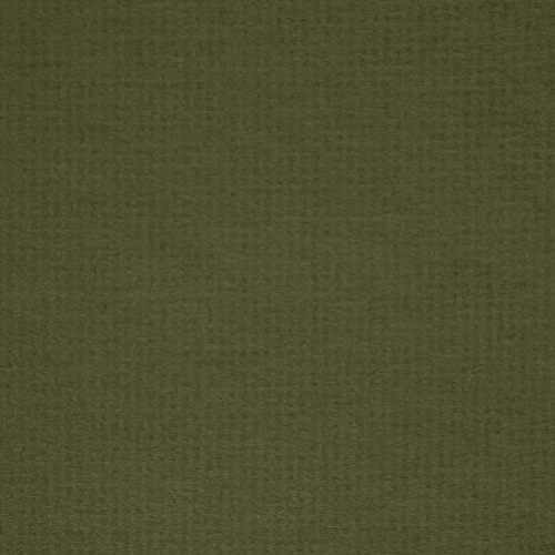 Crescent Whitecore 32x40 Avocado