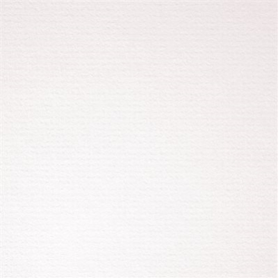 Crescent Whitecore 32x40 Mist