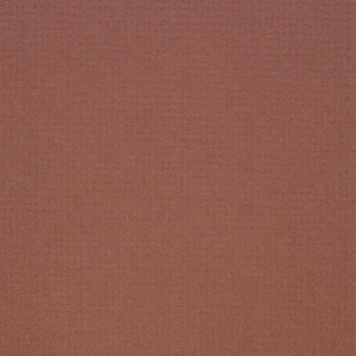 Crescent Whitecore 32x40 Sepia