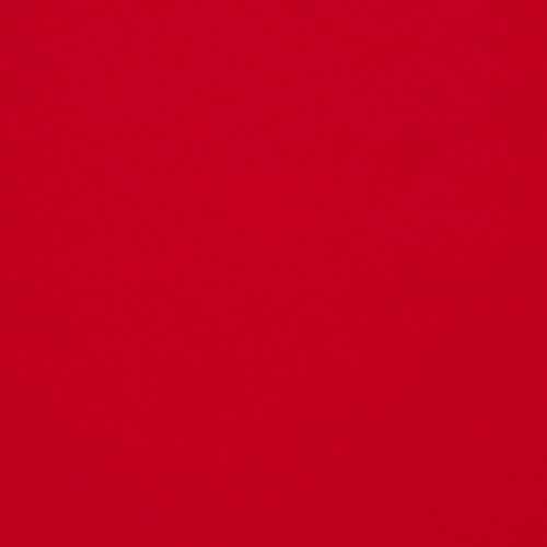 ~Crescent Whitecore 32x40 Chinese Red CLEARANCE PRICE