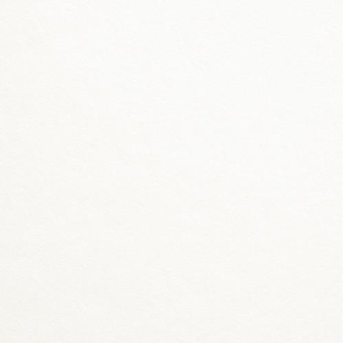 ~Crescent Whitecore 32x40 Snow White CLEARANCE PRICE