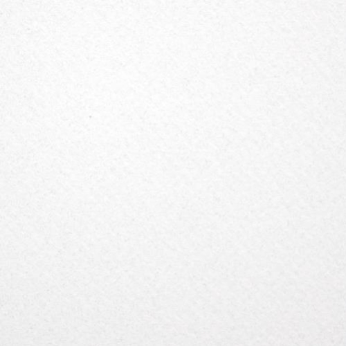 Crescent Whitecore 32x40 Alabaster