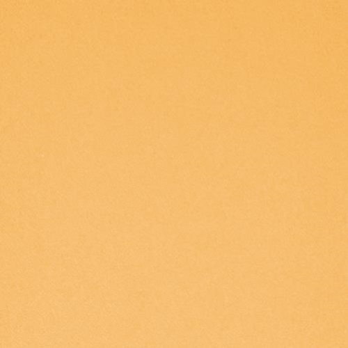 Crescent Whitecore 32x40 Topaz