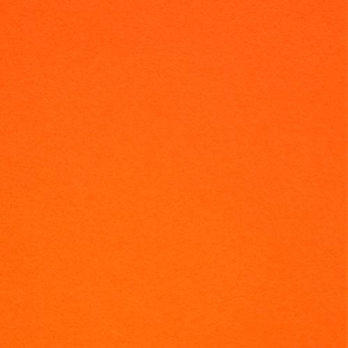 Crescent Whitecore 32x40 Mandarin