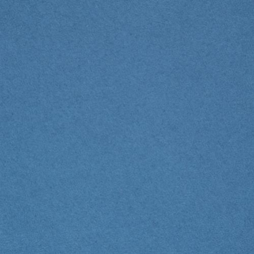 ~Crescent Whitecore 32x40 Lapis