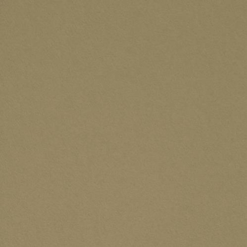 Crescent Whitecore 32x40 Sage