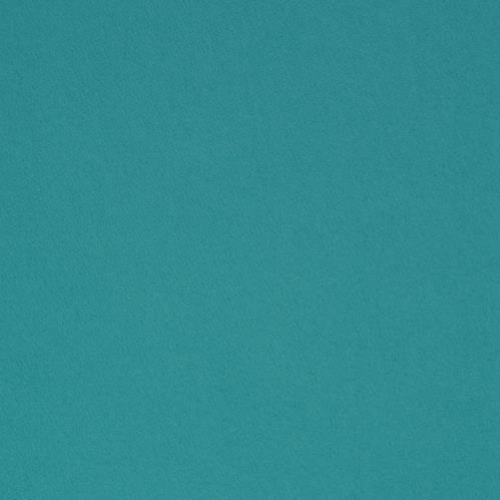 Crescent Whitecore 32x40 Aqua Green