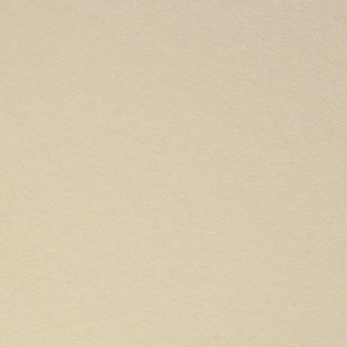 Crescent Whitecore 32x40 Sand Drift