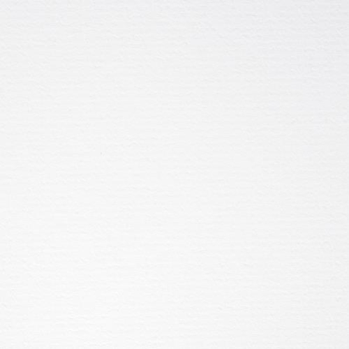 Crescent Whitecore 32x40 Baker's White