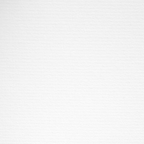 Crescent Whitecore 32x40 Chalk