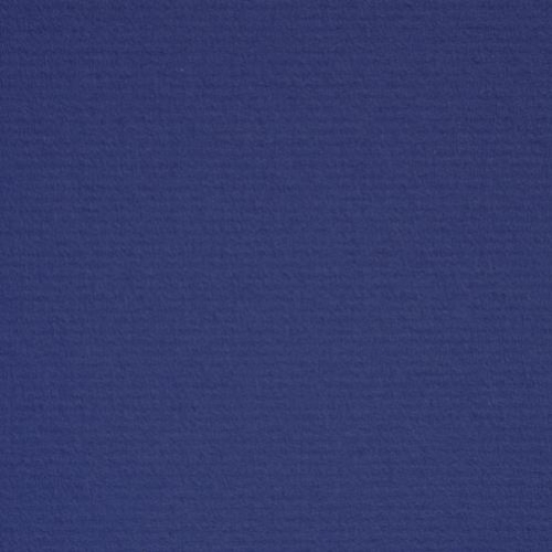 Crescent Whitecore 32x40 Flag Blue
