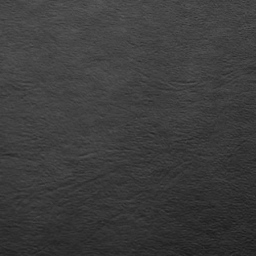 ~Crescent Whitecore 32x40 Kerouac Black