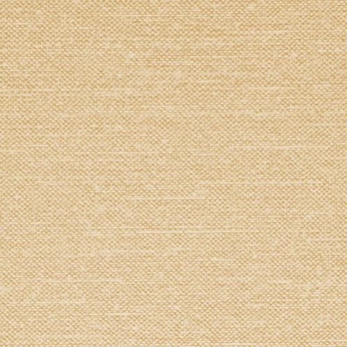 Crescent Whitecore 32x40 Bruxelles