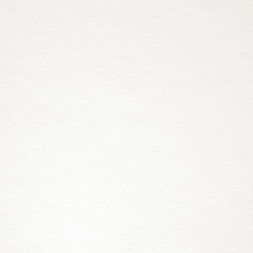 Crescent Whitecore 32x40 Coconut Milk