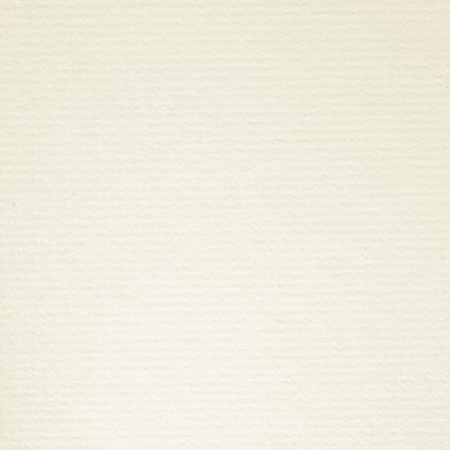 Crescent Whitecore 32x40 Old Ivory