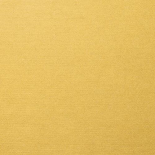 Crescent Whitecore 32x40 Gold Nugget