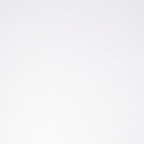 Crescent Whitecore 32x40 Solar White