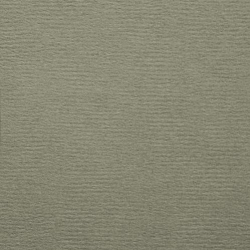 Crescent Whitecore 32x40 Cardiff