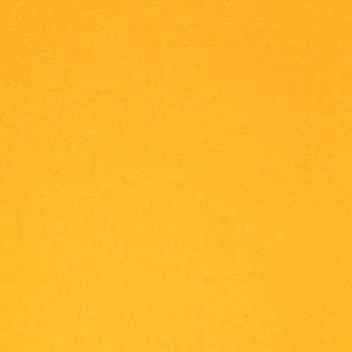 Crescent Whitecore 32x40 Golden