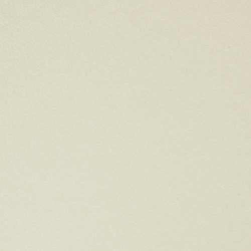 Crescent Whitecore 32x40 Urban