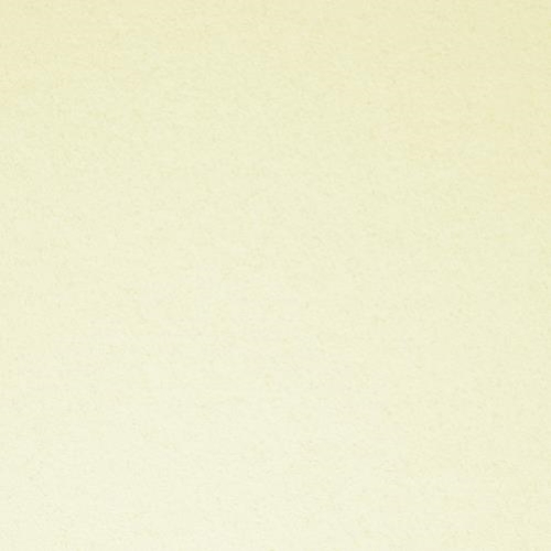 Crescent Whitecore 40x60 Spice Ivory