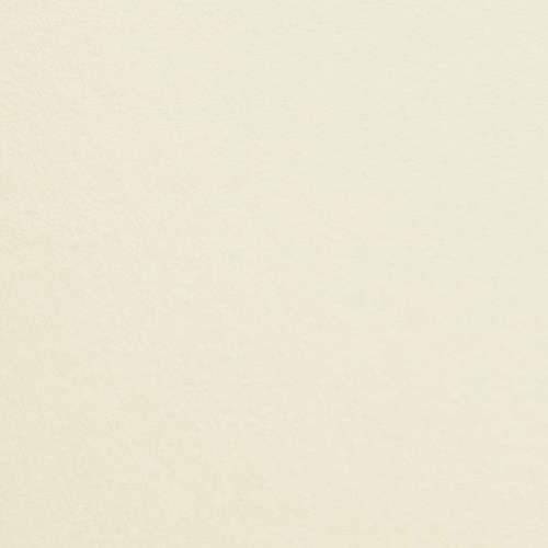 Crescent Whitecore 40x60 Antique White