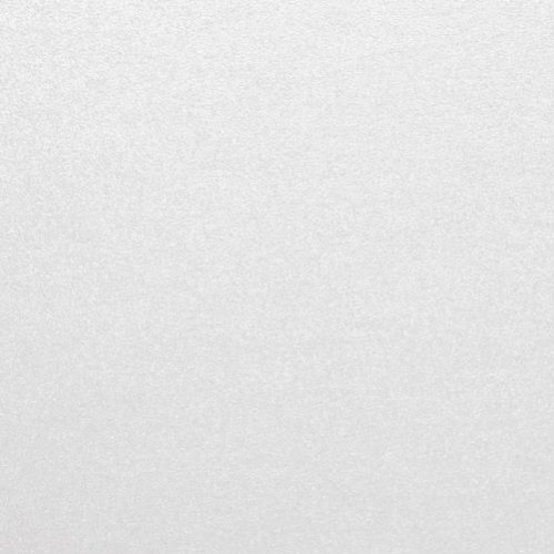 Crescent Whitecore 40x60 Bright Silver