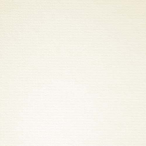 Crescent Whitecore 40x60 Dove