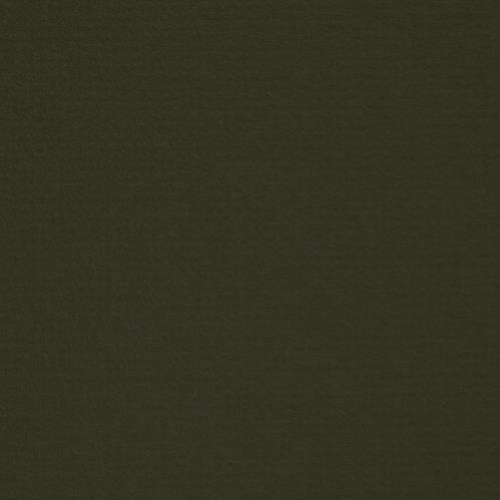 ~Crescent Whitecore 40x60 Sierra Olive