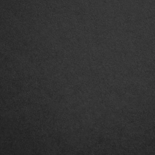 Crescent Whitecore 40x60 Jet Black