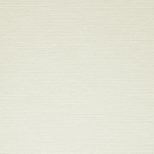 Crescent Whitecore 40x60 Antwerpen