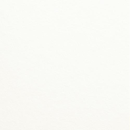 Crescent Whitecore 40x60 Pure White