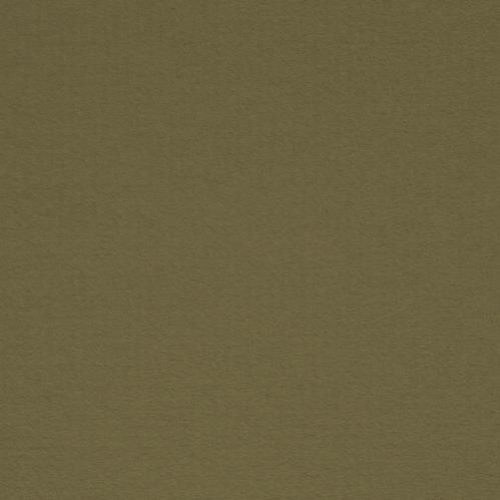 Crescent Whitecore 40x60 Mocha Green
